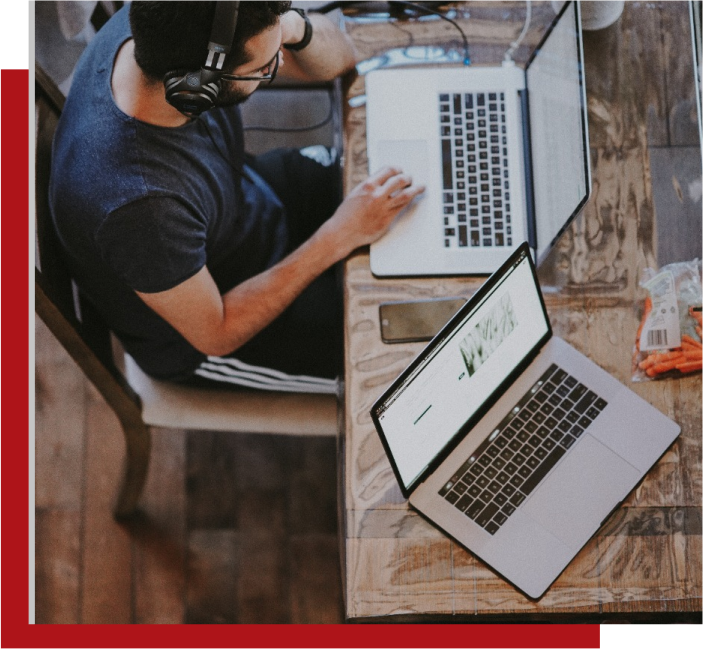 our-story-section4-image